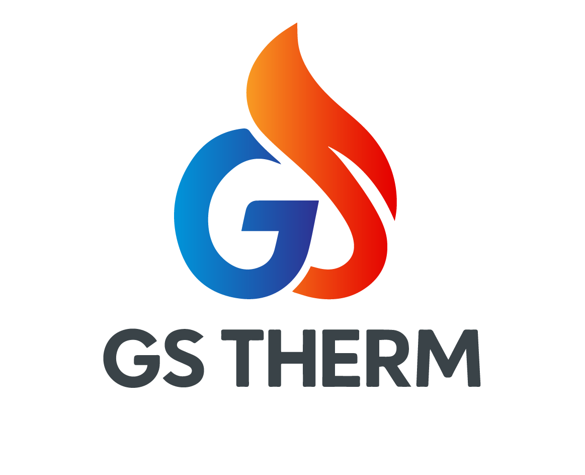 GS THERM
