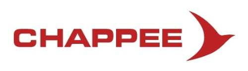 Chappee