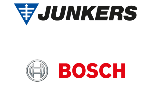 Junkers / Bosch