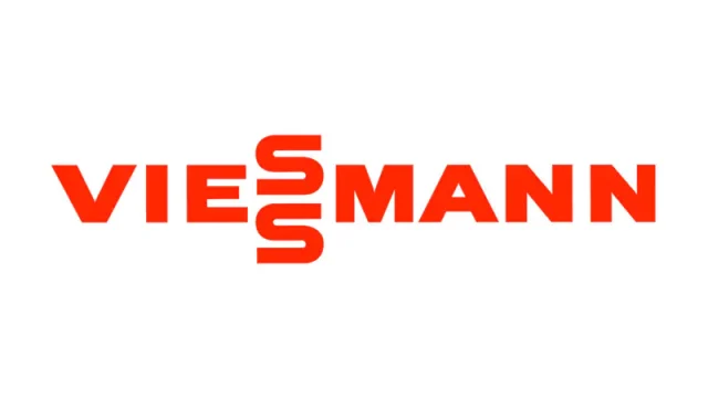 viessmann_logo